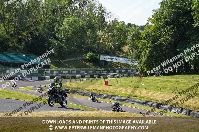 cadwell park;cadwell park photographs;cadwell trackday photographs;enduro digital images;event digital images;eventdigitalimages;peter wileman photography;racing digital images;trackday digital images;trackday photos
